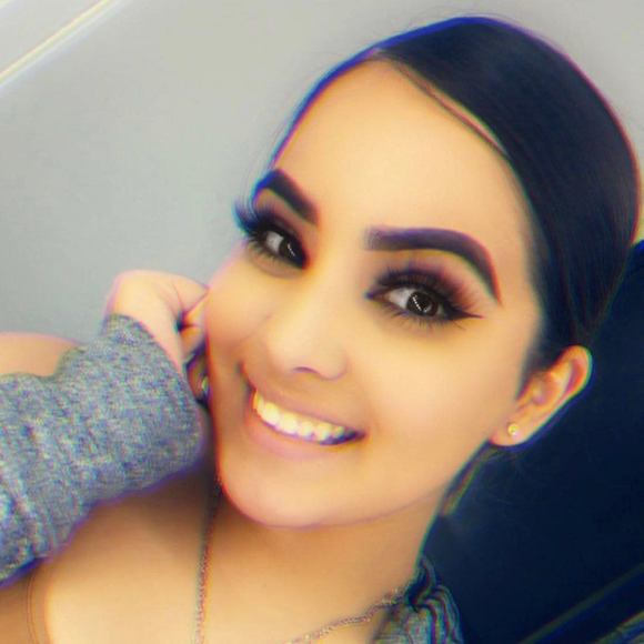 deisymorales922